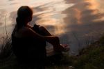 Le infinite possibilit�