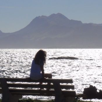 Un�altra estate s�� conclusa