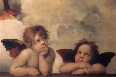 Tutti i miei versi