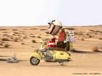 Il viaggio