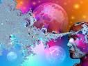 Realt� allucinogene