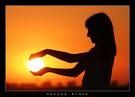 Sole