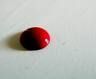 Illusorie vaghe ombrose riserve