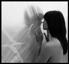 Odore
