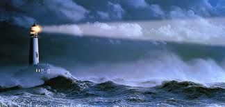 E' la mia necessit�  