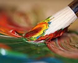 Colore  