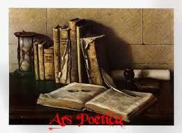 Poetika