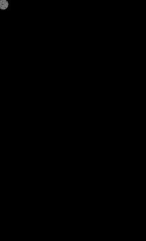 Amaro