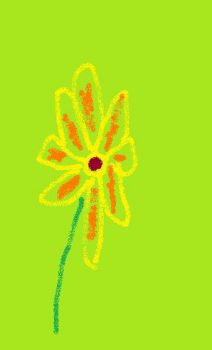 Millefiori  