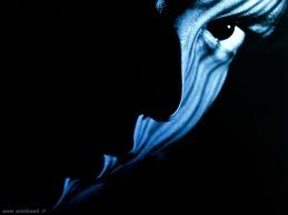 Dark