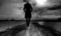 Il perdono  