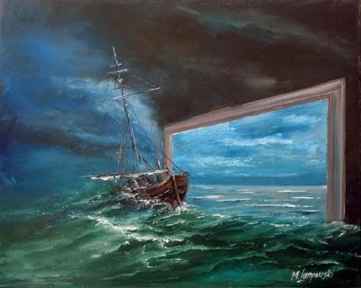 Ci� che viene