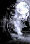 La verit�