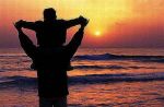 Perch� eri un uomo