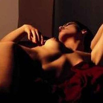 Ti far� mio  