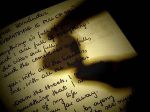 Una, o forse pi�  