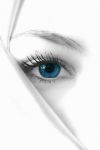 Lontano � il cuore  
