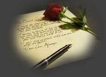 Non c'� polvere sul cuore