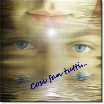 Cos� fan tutti