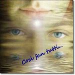 Cos� fan tutti