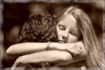 L'amore � il vento