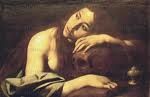 Maddalena
