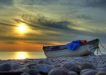 Lascer� un ricordo