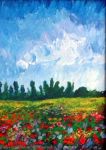 Siamo fiori