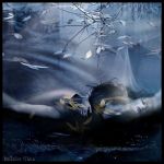 Le ombre della notte