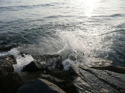 Oltre
