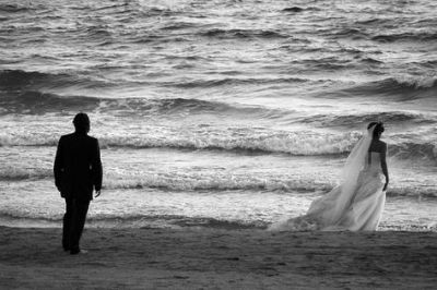 Acqua