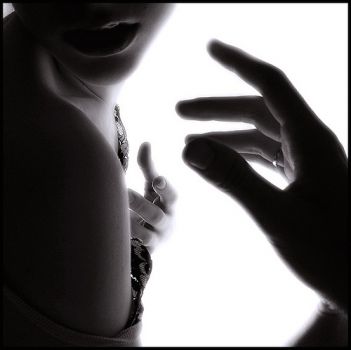 Posseder l'attimo