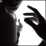 Posseder l'attimo