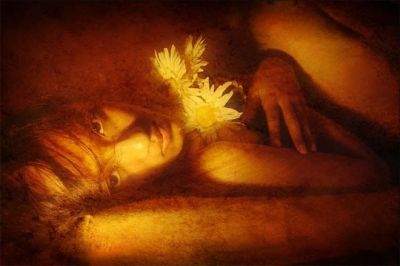 Desiderio