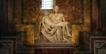 Piet�