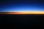 L�ultimo viaggio
