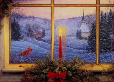 Natale