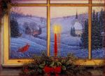 Natale
