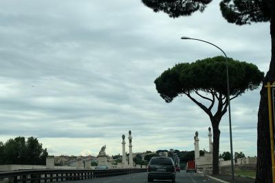 Ancora insieme