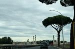 Ancora insieme