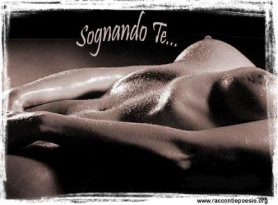 Perdutamente