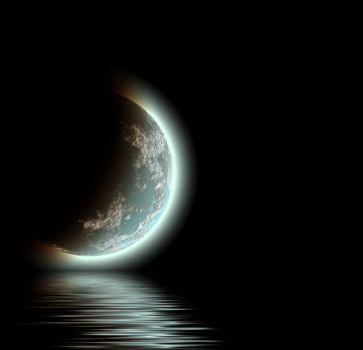 Notturno