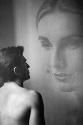 Pi� d'ogni pensiero