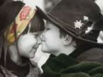 Regaler� sorrisi