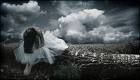 Verr� la notte