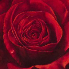 L'Amore