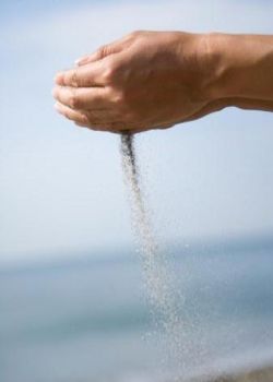 La seconda quiete del mio cuore