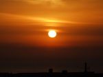 Canzone delle albe sole