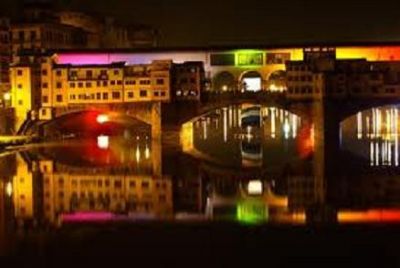 Perch� gli occhi della notte (Canzone  