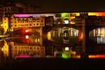 Perch� gli occhi della notte (Canzone  